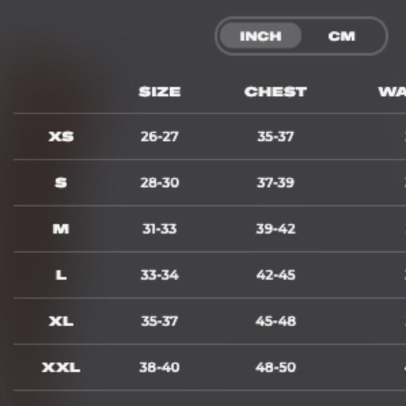 NEW Alphalete Mens Joggers | Infinity Tech Pant – Striker - Picture 9 of 10